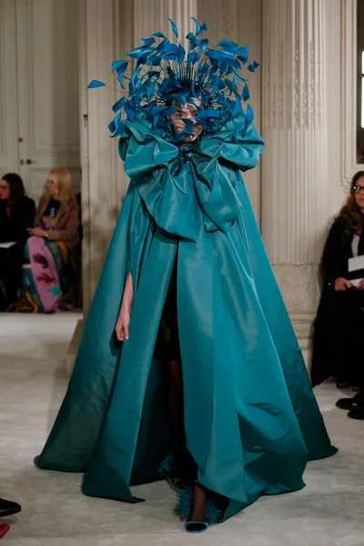 Look 68
